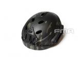 FMA Special Force Recon Tactical Helmet TB1246